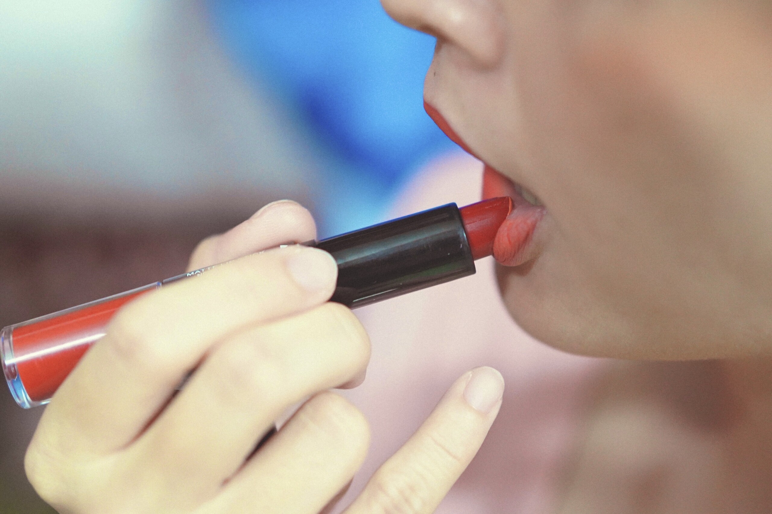 24th - 2's Lip